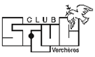 Club St-Luc